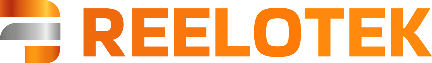 Reelotek Metals
